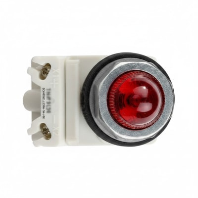 SCHNEIDER ELECTRIC APNT-941-30