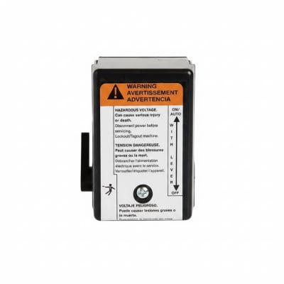 INGERSOLL RAND SWT3114