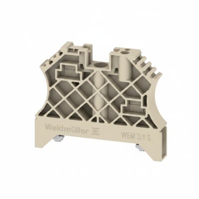 WEIDMULLER 1808300000