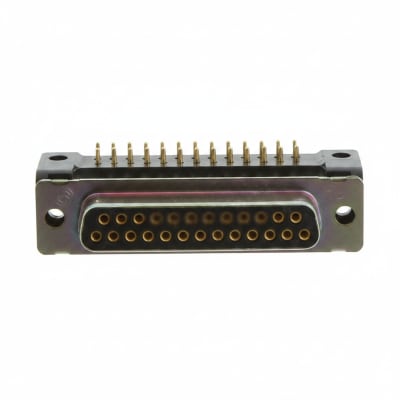 TE CONNECTIVITY 1218434-3