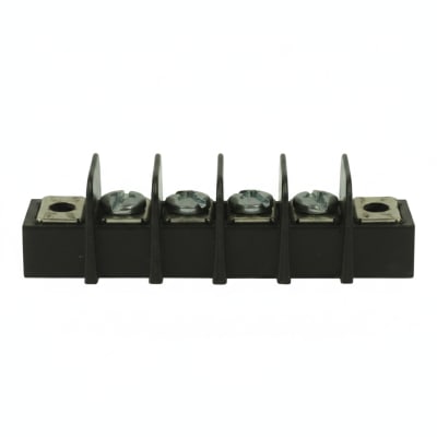 MOLEX 38720-1412