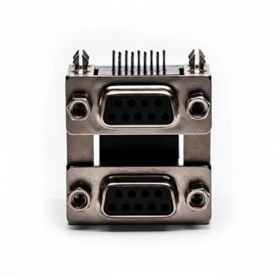 TE CONNECTIVITY TXR40AZ00-0804AI