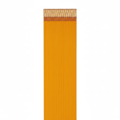 MOLEX 15366-0109