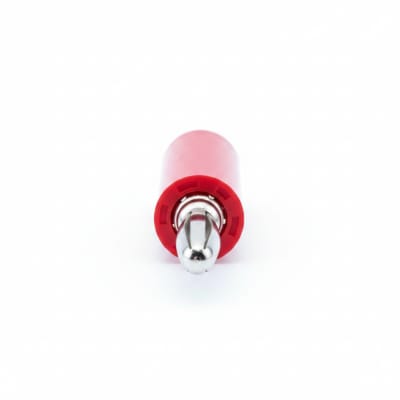 ABBATRON LLC 211-101