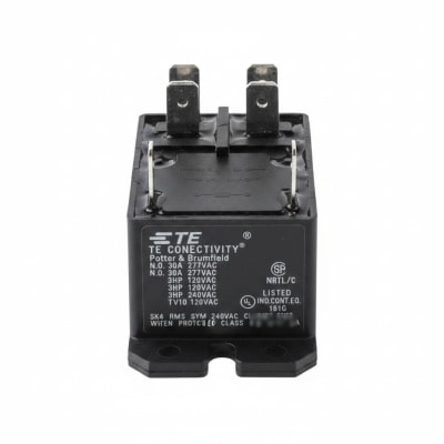 TE CONNECTIVITY T91S5A22-240