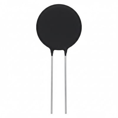 HONEYWELL ICL222R018-01