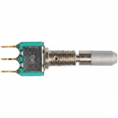 ELECTROSWITCH A127S1CWZG-M8