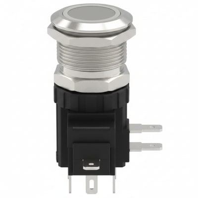 TE CONNECTIVITY AVH19MSFE6241604