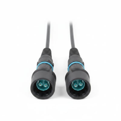 BULGIN COMPONENTS PXF6054AAA