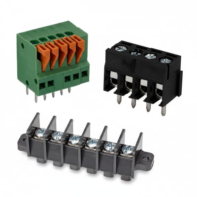 EATON CORPORATION EM359310HC