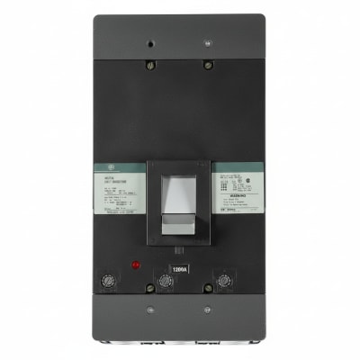 GENERAL ELECTRIC TKMABAAL