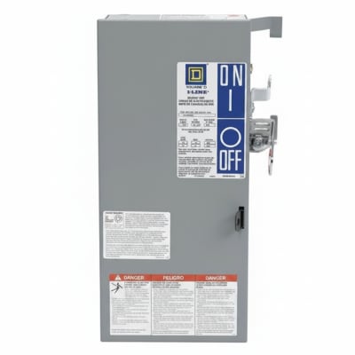 SIEMENS NEG1B050L