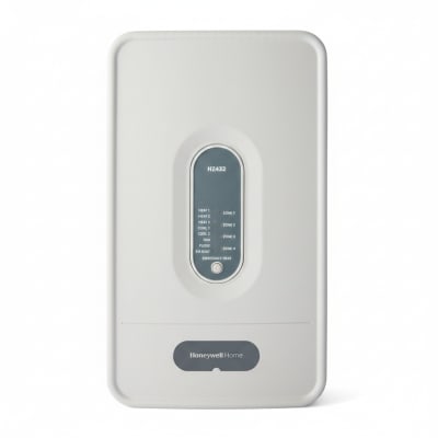 HONEYWELL 432-1053-03