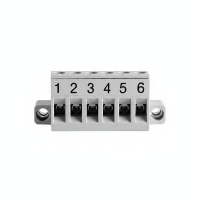 WIELAND 25.350.4853.0