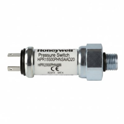HONEYWELL HPR15520PFESNMAD20
