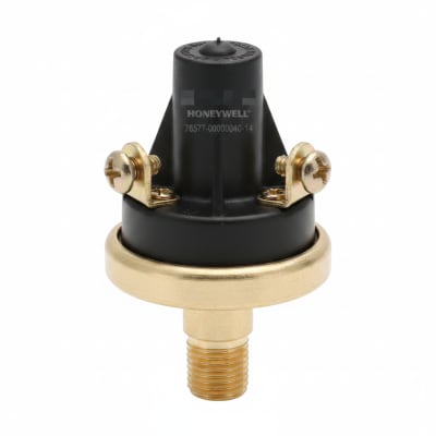 HONEYWELL 76577-00000040-14
