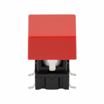 APEM COMPONENT 5GTH935NCNO