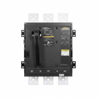 SCHNEIDER ELECTRIC PAF362000DC1625