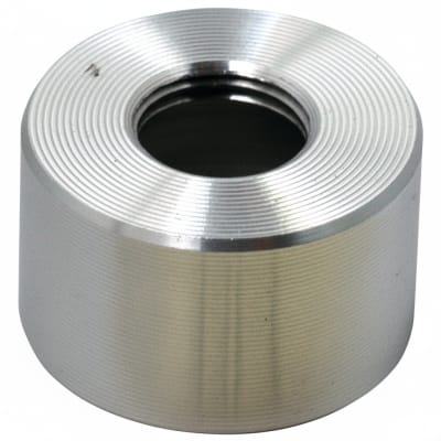 TE CONNECTIVITY G12C