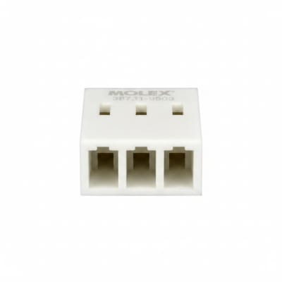 MOLEX 38731-9503