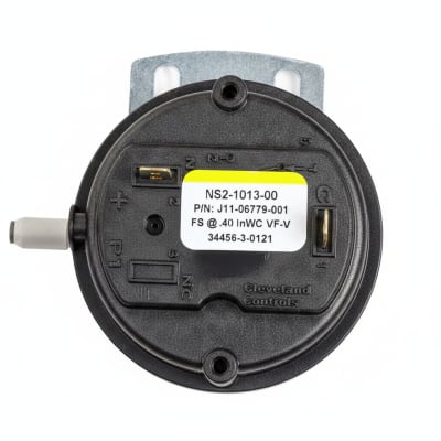 STERLING HVAC 11J11R06779001