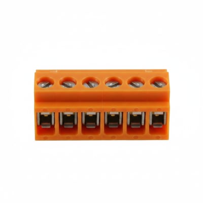 WEIDMULLER 1982840000
