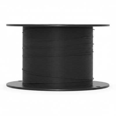 TE CONNECTIVITY 10603-0-0