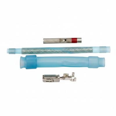 TE CONNECTIVITY D-150-1006CS821