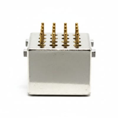 TE CONNECTIVITY 1617748-5