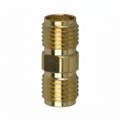 AMPHENOL 031-208-1051