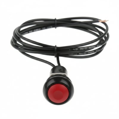 APEM COMPONENT IPC3FAD6L0S
