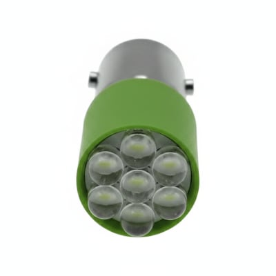LEDTRONICS MC290