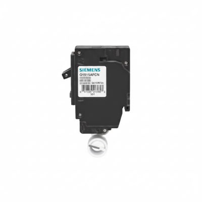 SIEMENS Q1515AFCN