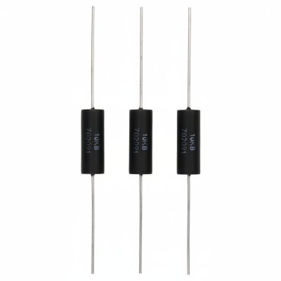 TT ELECTRONICS GP55-24K3