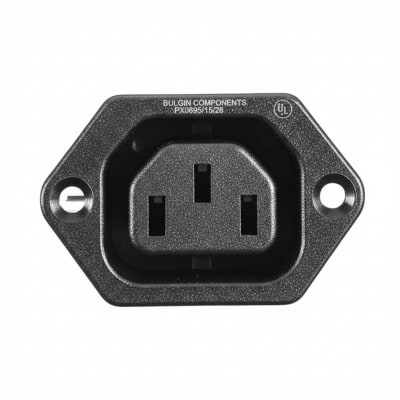 BULGIN COMPONENTS PX0695/15/28