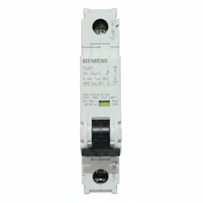 SIEMENS XEH4100