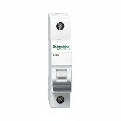 SCHNEIDER ELECTRIC AK1.9