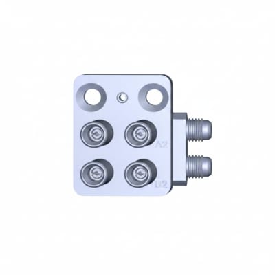 TE CONNECTIVITY 2101510-2