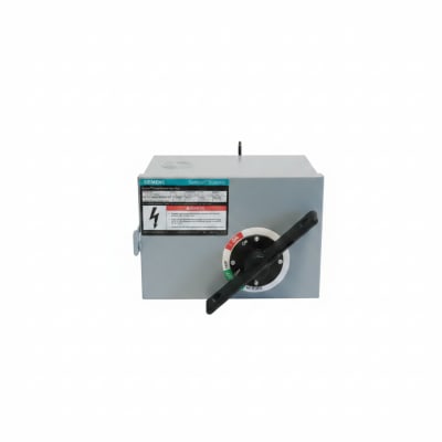 SIEMENS SXEC4125G0