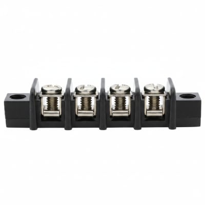 MARATHON SPECIAL PRODUCTS MS699-4-XP-1C