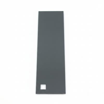 EATON CORPORATION PRL3FP1