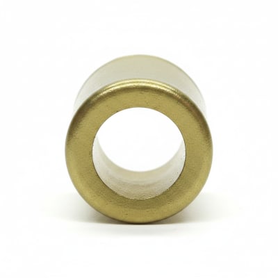 JOHNSON CONTROLS T-800-6001