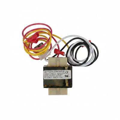 RHEEM 46-101496-01