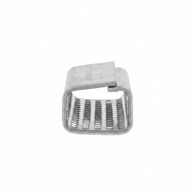 ENCORE PACKAGING P12PO3-1000