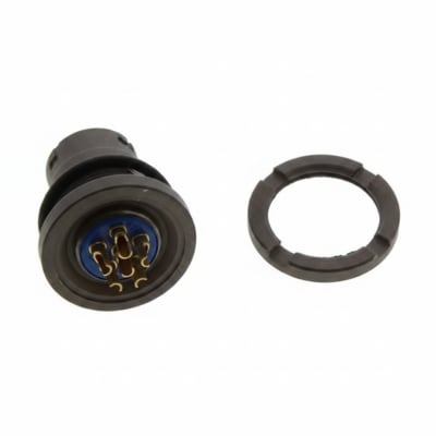 GC ELECTRONICS 33-938