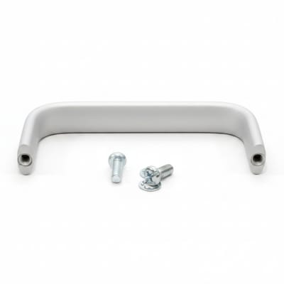 HAMMOND MANUFACTURING 1427C2