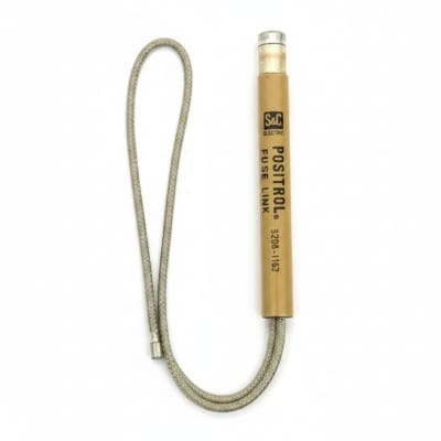 S&C ELECTRIC 64015R1