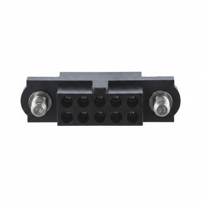 HARWIN M80-4144098