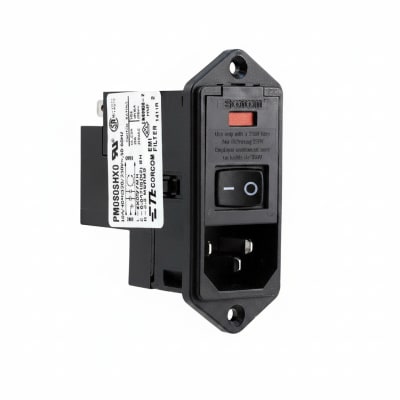 TE CONNECTIVITY PS00SSS6B