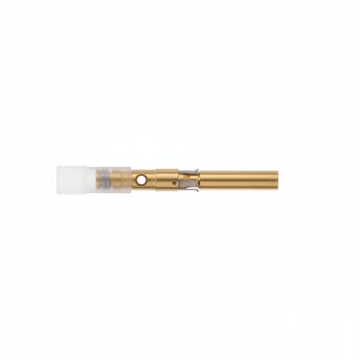 TE CONNECTIVITY D-602-0173